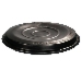 Titan 50 Gallon Round Lid  - CL50